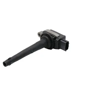 Ignition Coil 22448-ED800 For Nissan QASHQAI SENTRA VI