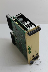 SEPU 57287799 SEPU57287799 Fuente de Alimentación de 220 VCA para PLC - Product Image 5