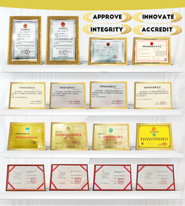 Содержание гидрохлорида лизина 98.5% корма высокого качества - Product Image 5