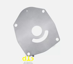 Kit de Servicio de Impulsor de Bomba de Agua 817275Q05 para MerCruiser Alpha One 1ª y 2ª Generación - Product Image 5