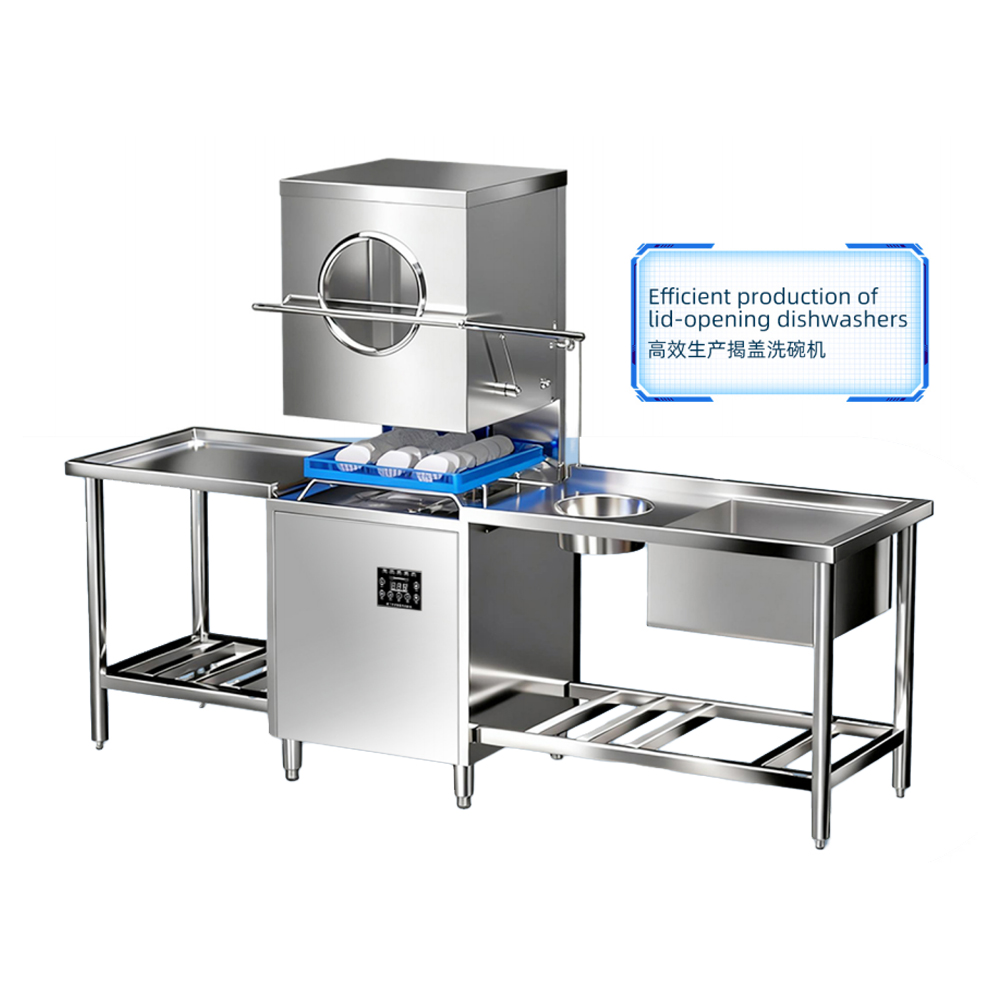 304 Stainless Steel