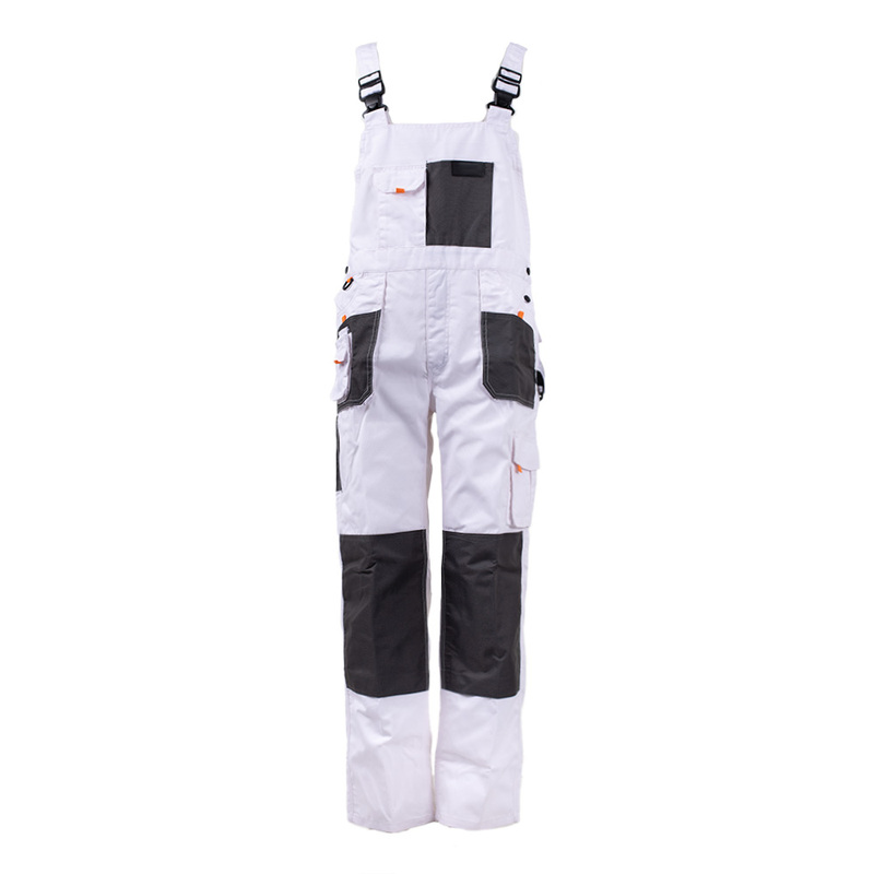 Factory Supply Flame Resistant Welder Work