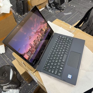 ใช้สำหรับโน้ตบุ๊กโตชิบา VC72 ขนาด 13.3 นิ้ว 166PPI FHD X360 แบบพลิกหน้าจอได้ - Product Image 5