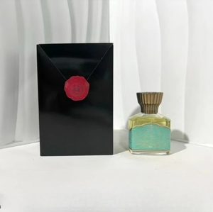 Perfume de Lujo Árabe para Mujer, Aroma Oud de 50 ml, Elegante Fragancia Oriental Floral Amaderada, Unisex, de Larga Duración, Regalo Ideal - Product Image 5