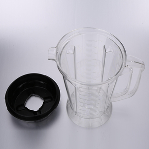 ชิ้นส่วนฉีดพลาสติกอะคริลิโพลีคาร์บอเนตใสใสที่มีความแม่นยําที่กําหนดเอง - Product Image 6