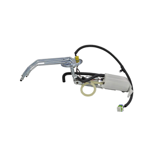 Fuel Pump Hanger Assembly 25160326 19111412 for Chevy Camaro Pace <strong>Car</strong> Z28 Pontiac Firebird Formula <strong>Trans</strong> <strong>Am</strong> GT 1993-1995 V8 5.7L - Product Image 4