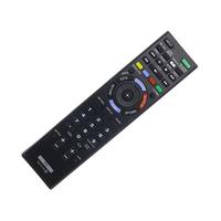 Télécommande TV de remplacement RM-YD103 pour téléviseur Sony