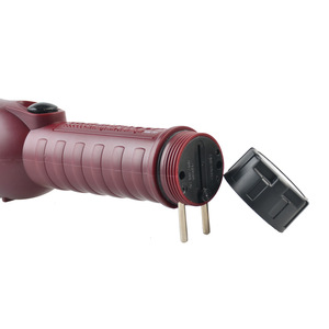 WSL-721 LED IP65 - Product Image 2