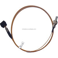 Modul VCSEL 850nm