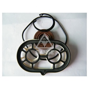 Bán Buôn Giá Thủy Lực Con Dấu Bơm <span class=keywords><strong>Kit</strong></span> Cho <span class=keywords><strong>PC200</strong></span>-<span class=keywords><strong>7</strong></span> Máy Xúc Con Dấu Dầu Cao Su Bộ Dụng Cụ Sửa Chữa Sanse Máy Móc - Product Image 4