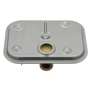 Nouveau filtre de transmission <span class=keywords><strong>automatique</strong></span> CVT Yasen de haute qualité 1683770295 1683770395 pour <span class=keywords><strong>Mercedes</strong></span>-Benz Classe A W168 Garantie 1 an - Product Image 1