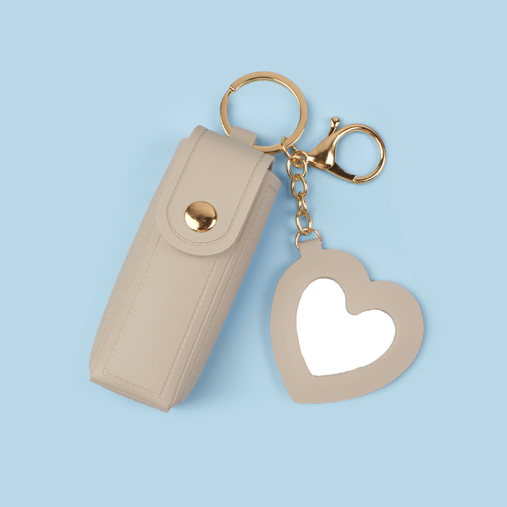 สีเทาเข้ม