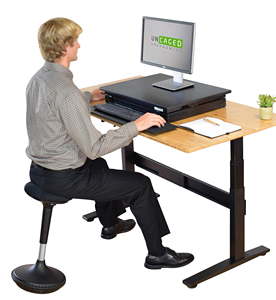 <span class=keywords><strong>เก้าอี้</strong></span>สตูลแบบเตี้ยปรับความสูงได้,<span class=keywords><strong>เก้าอี้</strong></span>ทำงานเพื่อ<span class=keywords><strong>สุขภาพ</strong></span>สำหรับขาย - Product Image 6