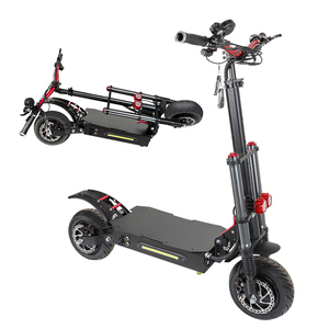 2021 Offre Spéciale moto électrique scooter/populaire <span class=keywords><strong>e</strong></span> scooter électrique pour adulte/bonne qualité scooter électrique 2000w - Product Image 6