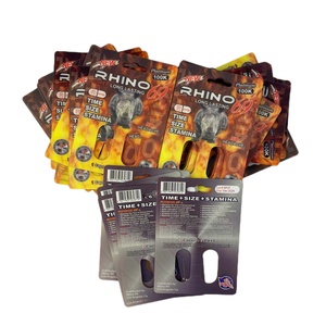 Nhà Máy Thực Sự Tùy Chỉnh <span class=keywords><strong>3D</strong></span> Dạng Thấu Kính Thẻ Thẻ Đồ Họa Thẻ Đóng Gói Thẻ Với Tuyệt Vời Độ Sâu Hiệu Ứng <span class=keywords><strong>3D</strong></span> - Product Image 3