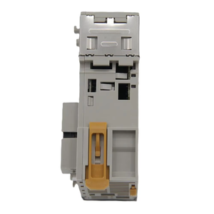 CJ1W-ID262 โมดูลควบคุมระบบอัตโนมัติอุตสาหกรรมใหม่ 64 จุด DC24V อินพุต PLC รองรับการสื่อสารแบบ Modbus/Ethernet - Product Image 4