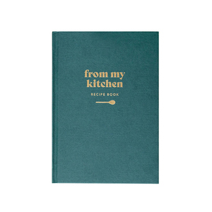 Đầy Đủ Màu Sắc In Ấn Bìa Cứng Công Thức Cuốn Sách Tùy Chỉnh Cookbook Tập Thể Dục Khỏe Mạnh Hàng Ngày Chế Độ Ăn Uống Tạp Chí Nấu Ăn Cuốn Sách Công Thức Cuốn Sách - Product Image 1