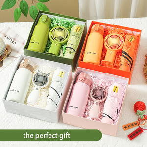 Set Regalo Personalizzabile per San Valentino e Compleanno, Souvenir Promozionali per Damigelle e Ospiti di Matrimonio, Articoli di Ringraziamento - Product Image 6
