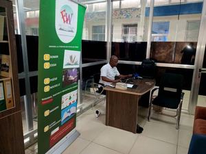 Le Sillage Exquisite, livre de collection pour adultes, littérature-fiction, 120 feuilles, édition premium, approvisionnement en vrac - Product Image 3