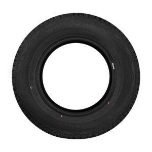 Wholesale Car <strong>Tires</strong> HT <strong>Tire</strong> Roadcruza Brand RA2000 Outer <strong>Tire</strong> Types 215/75R15 205/70R15 285/65R17 <strong>Sizes</strong> Available - Product Image 4