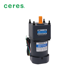 <span class=keywords><strong>Motor</strong></span> 51K60GN - Product Image 1