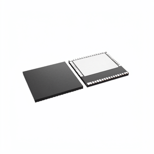 Manufacturer Channel 54 VQFN Exposed Pad LMG3425R030RQZT Electronic Chips Component Power Management (PMIC) - Product Image 1