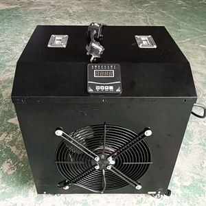 Sunrans Venta al por mayor Balboa Masaje Bañera de hidromasaje sin fin Spa <span class=keywords><strong>Piscina</strong></span> Spa Familia Usado Excersize <span class=keywords><strong>Piscina</strong></span> Spa Bañera de hidromasaje - Product Image 2