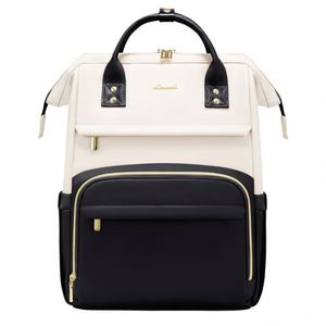 Nouveau Sac à Dos Scolaire Super Tendance Sac de Voyage Sac à Dos Intelligent Léger - Product Image 4