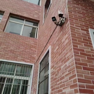 Giá bán buôn tấm mềm Công nghệ thiết kế mới không thấm nước chống cháy thân thiện với môi trường dễ dàng cài đặt tấm lớn - Product Image 2