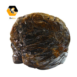 Vente en gros de <span class=keywords><strong>propolis</strong></span> d'abeille brute <span class=keywords><strong>Propolis</strong></span> naturelle verte brute <span class=keywords><strong>Propolis</strong></span> <span class=keywords><strong>pure</strong></span>/poudre/extrait de <span class=keywords><strong>propolis</strong></span> d'abeille naturelle <span class=keywords><strong>100</strong></span>% à vendre - Product Image 3