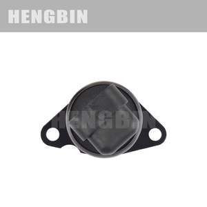 วาล์วความเร็วรอบเดินเบา B36/00 1920CV A96160 CV10195 801011185901วาล์วปีกผีเสื้อประเภทผลิตภัณฑ์ - Product Image 2