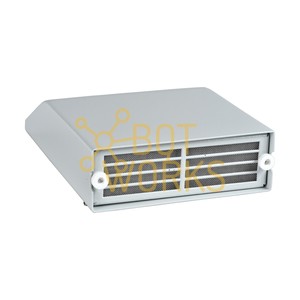 Schneider Electric NSYCAP291LE - Nuovo - Product Image 1