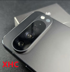 Alta calidad para PixelI 9 Pro Precio asequible Calidad Nueva oferta para teléfono inteligente Android desbloqueado - Product Image 1