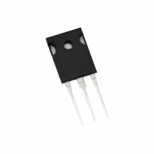Manufacturer Channel Components Electronic TO-247-3 Diode Arrays IV1D12020T3 - Product Image 1