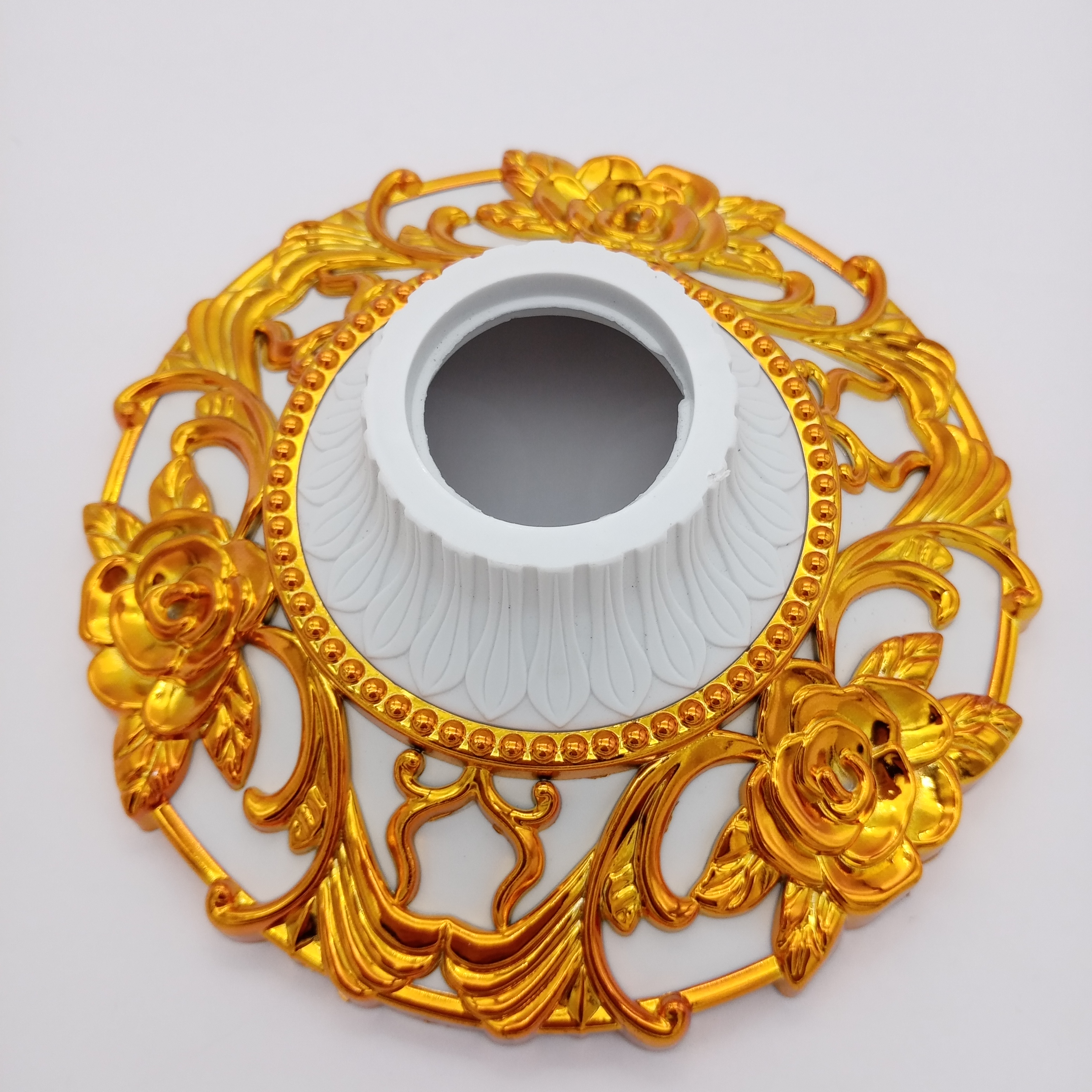 E27 B22 декоративные патрон нарядное держатель лампы