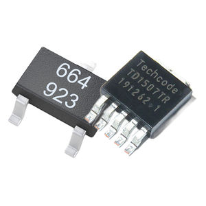 Connecteur d'origine neuf à haute fiabilité CTVS06RF-25-11PC-LC - Application industrielle - Product Image 1