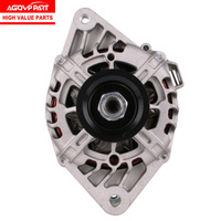 Alternateur 14V 90A pour Hyundai HB20 Veloster I30 Kia Cerato Soul 373002B101 373002B400 2655447 E70034 D10176 AEC21044