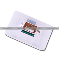 403325 Tête d'impression thermique originale neuve 32MM 6320 pour imprimante LinxTT3 Videojet 6210 6320 TTO