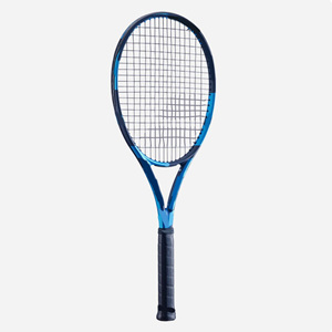 Racchetta da Tennis Professionale <span class=keywords><strong>Bolat</strong></span> Pure Drive Stile PD |   Dispositivo di Controllo Energetico in Fibra di Carbonio 300g Portatile e Impermeabile - Product Image 5