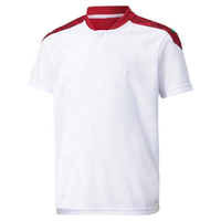 Maillot de football de l'équipe nationale du Maroc pour la saison 2021 2022 2023, personnalisable, qualité thaïlandaise