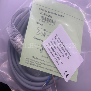 Hot bán Chất lượng cao FC5-<span class=keywords><strong>M18</strong></span>-BN6L FC5-<span class=keywords><strong>M18</strong></span>-BP6L hoàn toàn mới gần chuyển đổi 100% gốc - Product Image 2