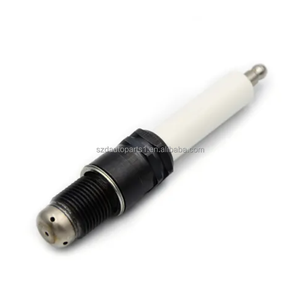 หัวเทียนจุดระเบิดเครื่องยนต์ก๊าซ346-5123 3465123เทียนอุตสาหกรรมสำหรับ G3516B แมว G3512E G3516C จัดส่งที่รวดเร็ว - Product Image 2