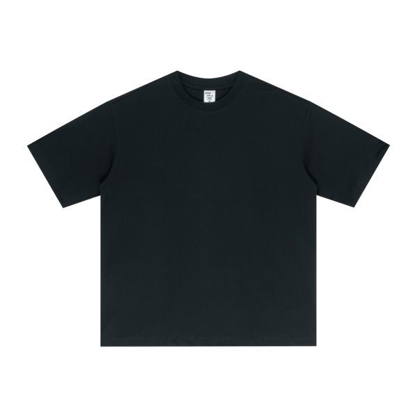 Negro