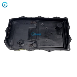 Cárter de Aceite para Caja de Cambios 8HP45 8HP70 para Volkswagen Audi, Bajo MOQ - Product Image 3