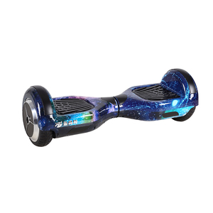 <span class=keywords><strong>2025</strong></span> Hot sales10km/h Max tốc độ tự-cân bằng <span class=keywords><strong>Hoverboard</strong></span> off road Electric Scooter hai bánh xe tay ga simate thông minh xe tay ga cho bé - Product Image 6