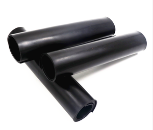 <span class=keywords><strong>Fogli</strong></span> <span class=keywords><strong>di</strong></span> <span class=keywords><strong>gomma</strong></span> Hypalon professionale per gommone - Product Image 5