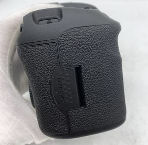 Appareil photo numérique reflex numérique professionnel de haute qualité <span class=keywords><strong>Canon</strong></span> 7D Mark II (7D2) au <span class=keywords><strong>format</strong></span> APS-C pour la vente en gros - Product Image 5