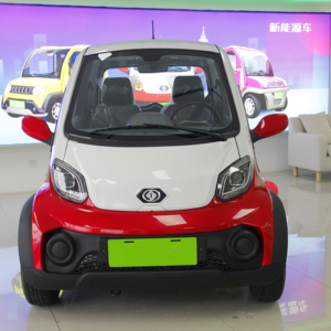 Véhicule électrique Li Ao, petits véhicules électriques, 2 places, <span class=keywords><strong>voiture</strong></span> électrique personnalisée <span class=keywords><strong>Twizy</strong></span>, vente en gros - Product Image 2