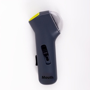 Milieuvriendelijke Interactieve Buiten Katapult Snack Feeder Huisdier <span class=keywords><strong>Training</strong></span> Honden Speelgoed Feeder Voor Honden Katten Beweging Huisdier Speelgoed Voedsel Benodigdheden - Product Image 2