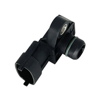 Capteur de pression du collecteur d'admission de haute qualité 39300-3C500 393003C500 pour Hyundai GENESIS Coupé 3.8 V6
